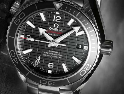 omega seamaster professional 007skyfall co axial 8507|Omega Seamaster planet ocean.